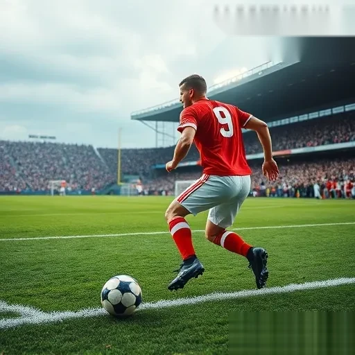 Download app 688v com Android iOS