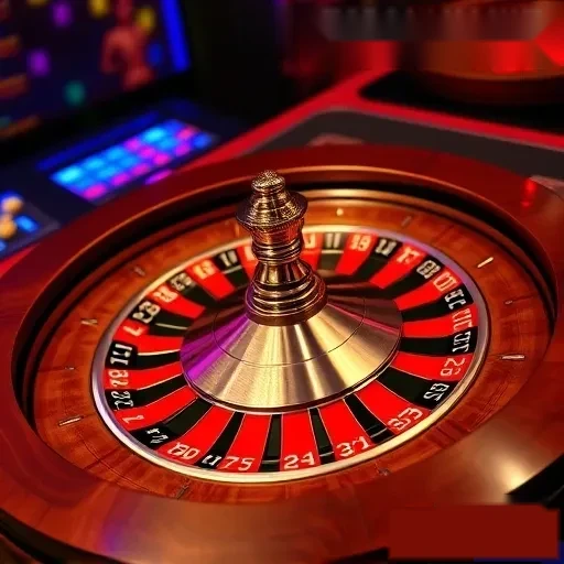 Slots no app 688v com mobile