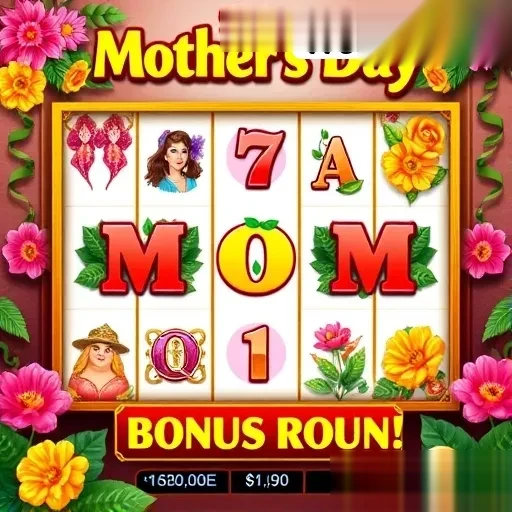 Conta 688v com sincronizada site e app