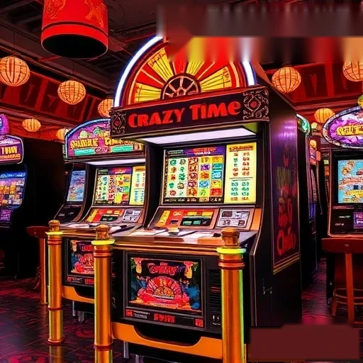 Configurações úteis dentro do app 688v com