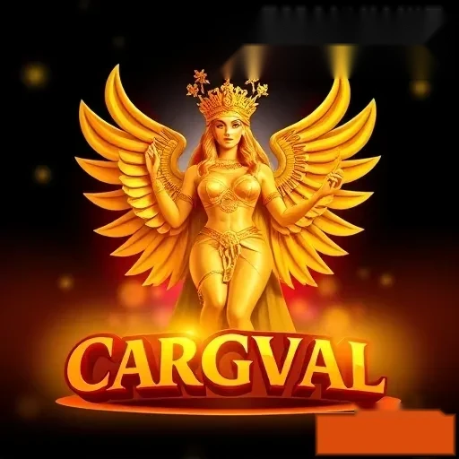 Central de dúvidas rápidas sobre o app 688v com