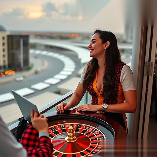 Apostas futebol ao vivo 688v com - odds competitivas