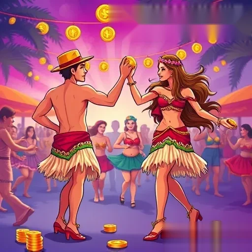 Guia rápido de apostas ao vivo na 688v com