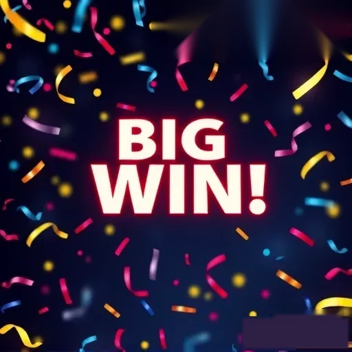 Dúvidas frequentes sobre apostas esportivas na 688v com