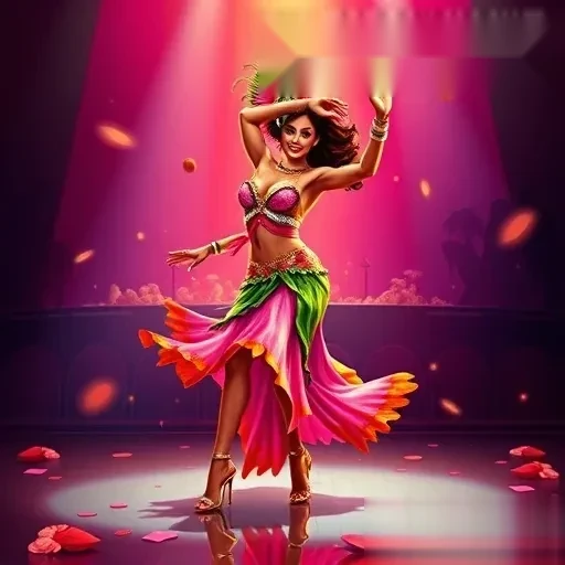 Roleta e blackjack 688v com