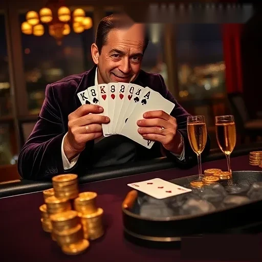 Cassino 688v com app mobile