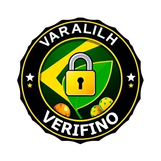 App 688v com Android download