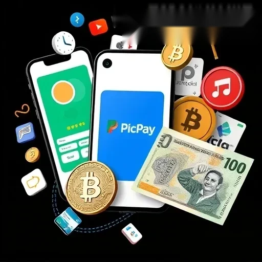 688v com multi dispositivo