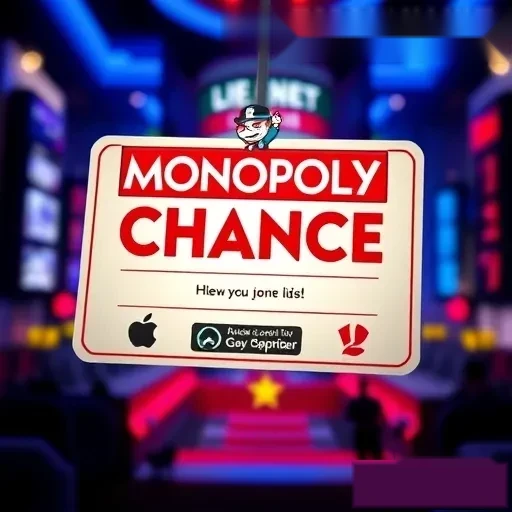 Aplicativo móvel 688v com para iOS e Android