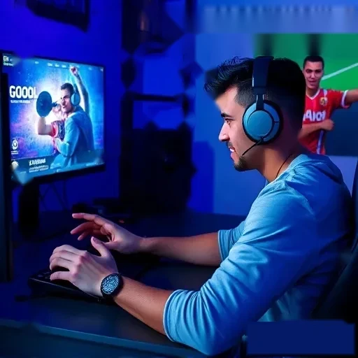 Aviator - Crash game popular na 688v com