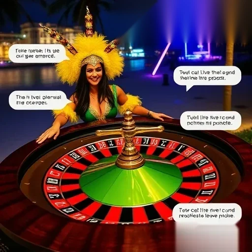 Starlight Princess - Slot game com multiplicadores na 688v com