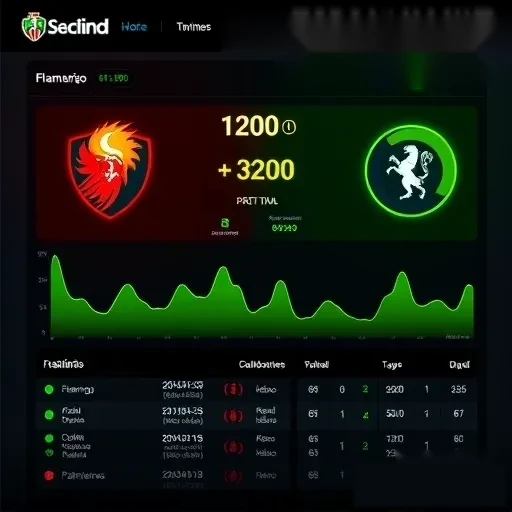 Perguntas sobre login na 688v com