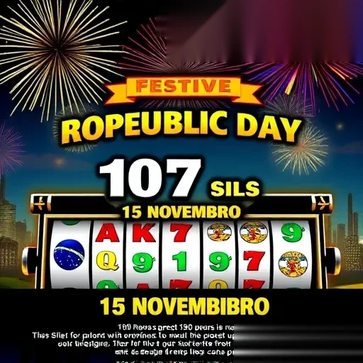 Segurança 688v com SSL