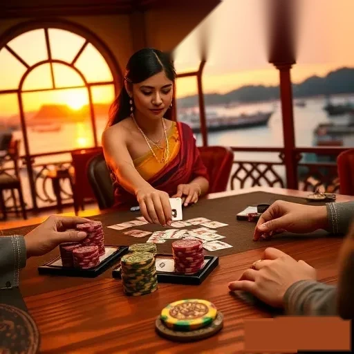 Pagamentos 688v com PIX