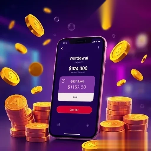 Checklist para avaliar a plataforma 688v com