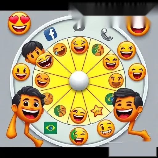 Bônus boas-vindas 688v com R$100