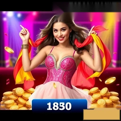 Depósito PIX 688v com