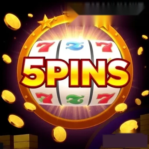 Gates of Olympus slot 688v com