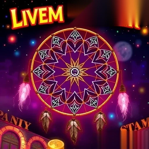 Aviator crash game 688v com