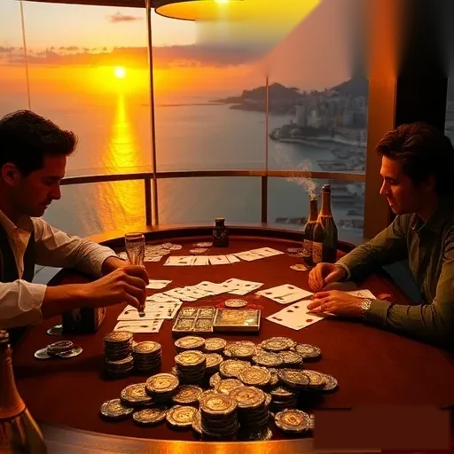 App 688v com slots mobile