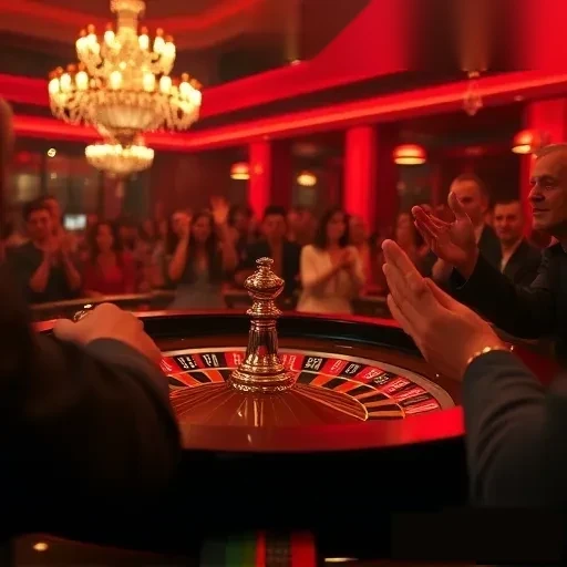 Bônus exclusivos membros VIP 688v com