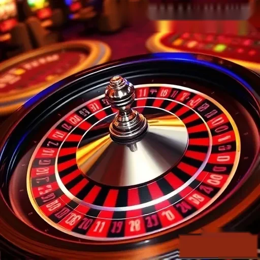 Suporte VIP 688v com - atendimento prioritário