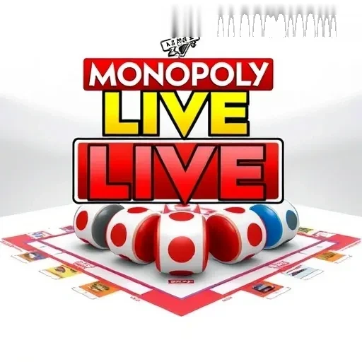 Bônus e prêmios 688v com