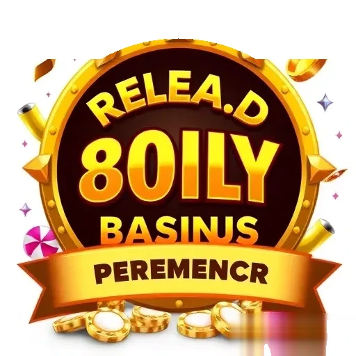 Slots com prêmios 688v com